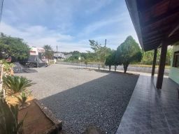 https://img.olx.com.br/thumbs256x256/90/905547284151442.jpg