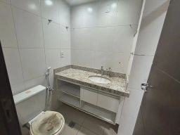 https://img.olx.com.br/thumbs256x256/90/905548282672751.jpg