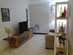 https://img.olx.com.br/thumbs256x256/90/905548751913533.jpg