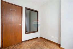 https://img.olx.com.br/thumbs256x256/90/905549048502908.jpg