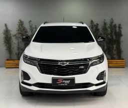 https://img.olx.com.br/thumbs256x256/90/905549104488877.jpg