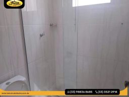 https://img.olx.com.br/thumbs256x256/90/905550276205191.jpg