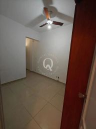 https://img.olx.com.br/thumbs256x256/90/905551765628537.jpg