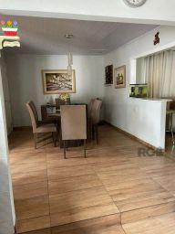 https://img.olx.com.br/thumbs256x256/90/905552049563858.jpg