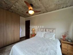 https://img.olx.com.br/thumbs256x256/90/905554405741785.jpg