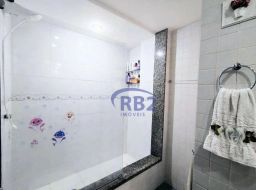 https://img.olx.com.br/thumbs256x256/90/905555409618112.jpg