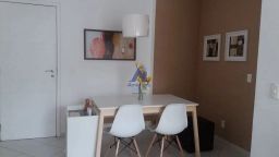https://img.olx.com.br/thumbs256x256/90/905555759131807.jpg