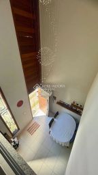https://img.olx.com.br/thumbs256x256/90/905557041686953.jpg