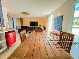 https://img.olx.com.br/thumbs256x256/90/905558529529827.jpg