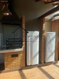https://img.olx.com.br/thumbs256x256/90/905559407657164.jpg