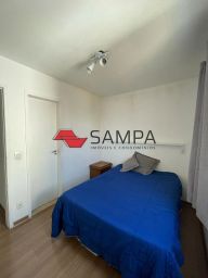 https://img.olx.com.br/thumbs256x256/90/905559640070988.jpg
