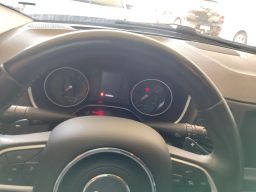 https://img.olx.com.br/thumbs256x256/90/905560509751664.jpg