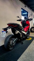 https://img.olx.com.br/thumbs256x256/90/905560511306061.jpg