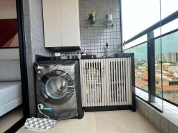 https://img.olx.com.br/thumbs256x256/90/905563527693063.jpg