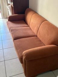 https://img.olx.com.br/thumbs256x256/90/905563613225519.jpg