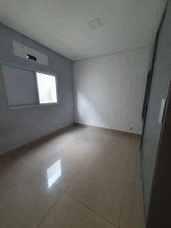https://img.olx.com.br/thumbs256x256/90/905563644007278.jpg