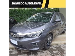 https://img.olx.com.br/thumbs256x256/90/905563876197938.jpg
