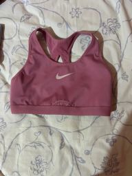 https://img.olx.com.br/thumbs256x256/90/905564273381272.jpg
