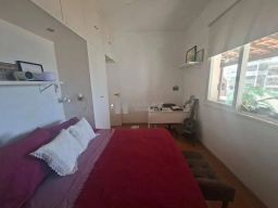 https://img.olx.com.br/thumbs256x256/90/905564640453815.jpg