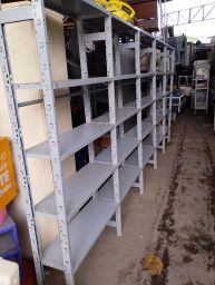 https://img.olx.com.br/thumbs256x256/90/905566155586474.jpg