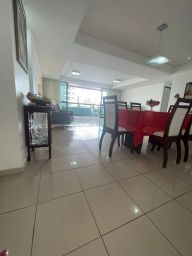 https://img.olx.com.br/thumbs256x256/90/905566284726318.jpg