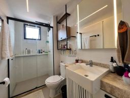 https://img.olx.com.br/thumbs256x256/90/905566762913511.jpg