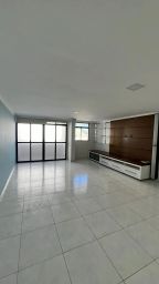 https://img.olx.com.br/thumbs256x256/90/905568407623315.jpg