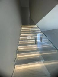 https://img.olx.com.br/thumbs256x256/90/905568528655848.jpg