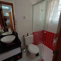 https://img.olx.com.br/thumbs256x256/90/905569153181643.jpg