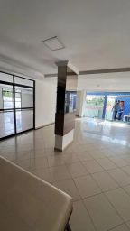 https://img.olx.com.br/thumbs256x256/90/905570520489741.jpg