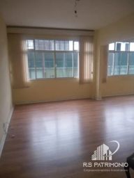 https://img.olx.com.br/thumbs256x256/90/905570620428312.jpg