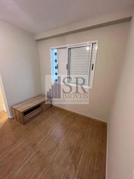 https://img.olx.com.br/thumbs256x256/90/905571169016752.jpg