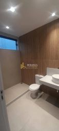 https://img.olx.com.br/thumbs256x256/90/905571762060278.jpg