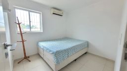 https://img.olx.com.br/thumbs256x256/90/905572289181780.jpg