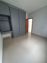 https://img.olx.com.br/thumbs256x256/90/905572528873250.jpg