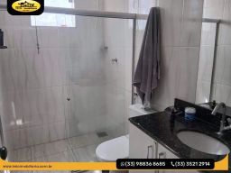 https://img.olx.com.br/thumbs256x256/90/905572879358404.jpg