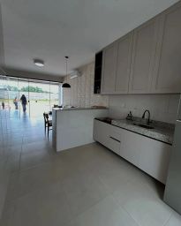 https://img.olx.com.br/thumbs256x256/90/905574408039088.jpg
