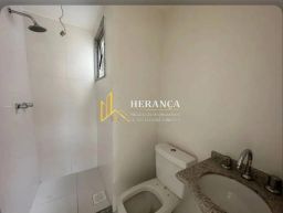 https://img.olx.com.br/thumbs256x256/90/905575766352920.jpg