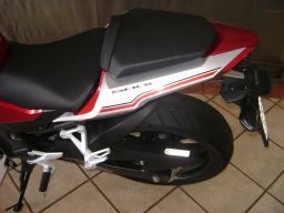 https://img.olx.com.br/thumbs256x256/90/905575871005731.jpg