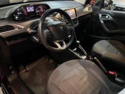 https://img.olx.com.br/thumbs256x256/90/905576400866372.jpg