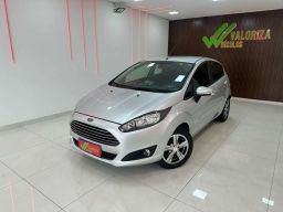 https://img.olx.com.br/thumbs256x256/90/905576511667191.jpg