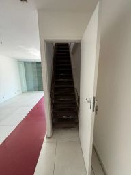 https://img.olx.com.br/thumbs256x256/90/905577153792303.jpg