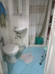 https://img.olx.com.br/thumbs256x256/90/905577277779183.jpg