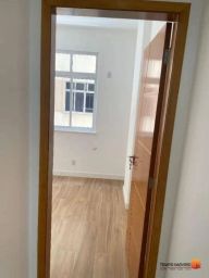 https://img.olx.com.br/thumbs256x256/90/905578407520694.jpg