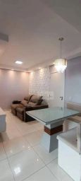 https://img.olx.com.br/thumbs256x256/90/905578524020547.jpg