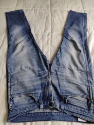 https://img.olx.com.br/thumbs256x256/90/905578765180577.jpg