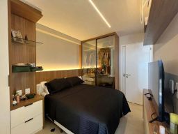 https://img.olx.com.br/thumbs256x256/90/905578888995402.jpg