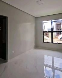 https://img.olx.com.br/thumbs256x256/90/905580526846837.jpg