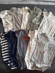 https://img.olx.com.br/thumbs256x256/90/905581393422836.jpg