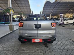 https://img.olx.com.br/thumbs256x256/90/905582282098112.jpg